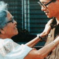 ในหลวง 6