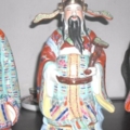 20002