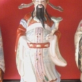 20003