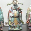 20004