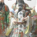 20014