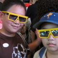 IMG 2733