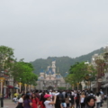 IMG 2663