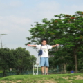 IMG 3267