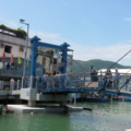 IMG 3093