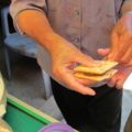IMG 3080