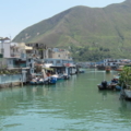 IMG 3053