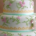 Cake3