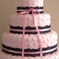 Cake4