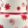 Cake5