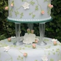 Cake15