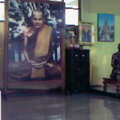 In the Sala5