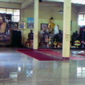 In the Sala4