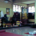 In the Sala3