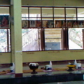Inside Sala1