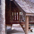 Photo 0214