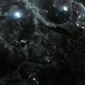 DSC06100