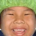 k1 6