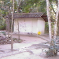 Photo 0178