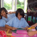 ขันครู53 189