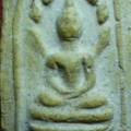 a1