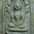 c1
