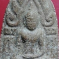 a1