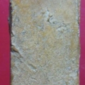 c2