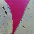 e2
