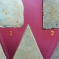 d2