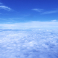 image sky 00