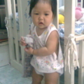 หนูทำได้