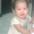 คนสวย
