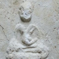 a1