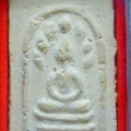 c1