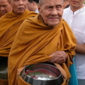 ลป.ผ่าน ลพ.ประสิทธิ์