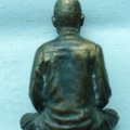 e2