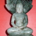 c1