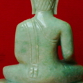 b3