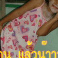 DSC03818