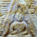 a1