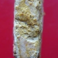 a3