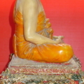 b4
