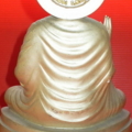 d3