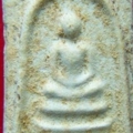 c1