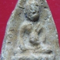 i1
