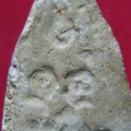 i2