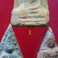 j1