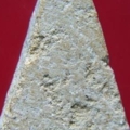 l2