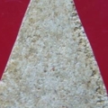 n2